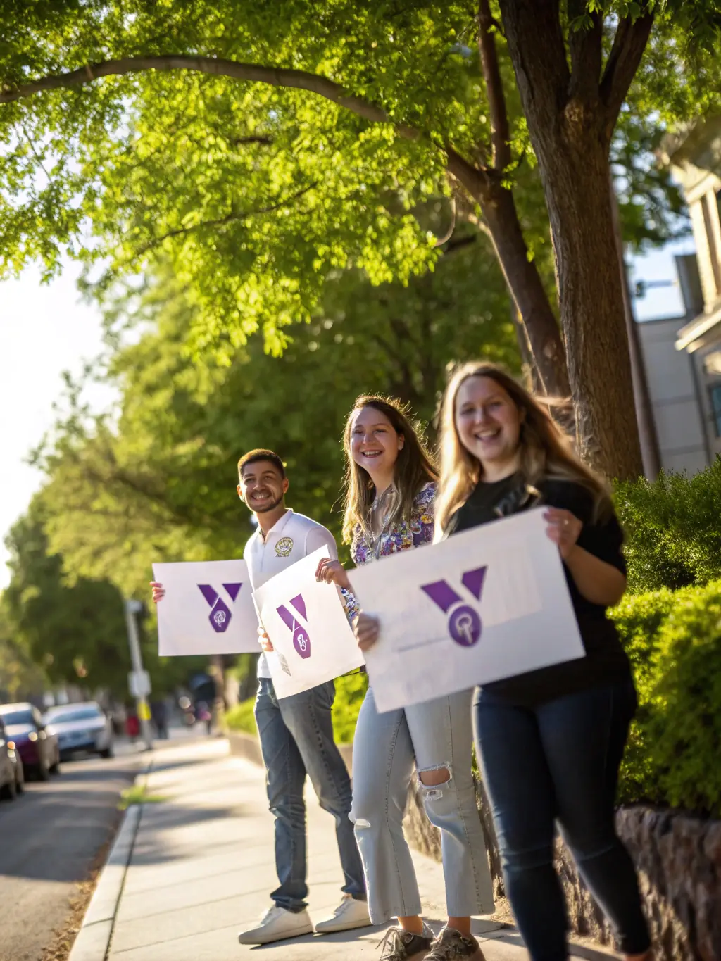 A group photo of TEAM SENSAS BREIZH COMPETITION members at a social event, showcasing the community aspect of the organization. The image conveys a sense of belonging and shared passion for fishing.